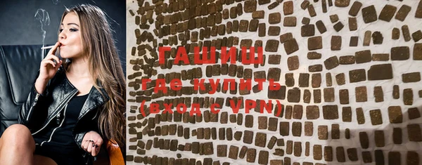 не бодяженный Зеленодольск