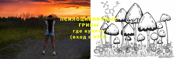 прущий лед Заволжье